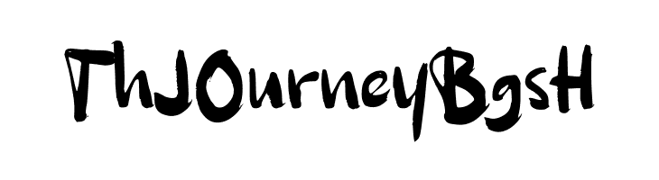 Agen Giveaway  Free Fonts Download