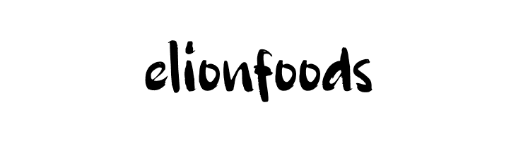 Agen Giveaway  Free Fonts Download