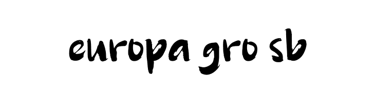 Agen Giveaway  Free Fonts Download