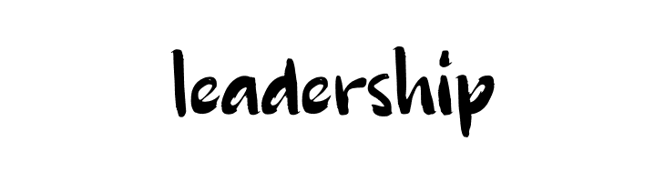 Agen Giveaway  Free Fonts Download