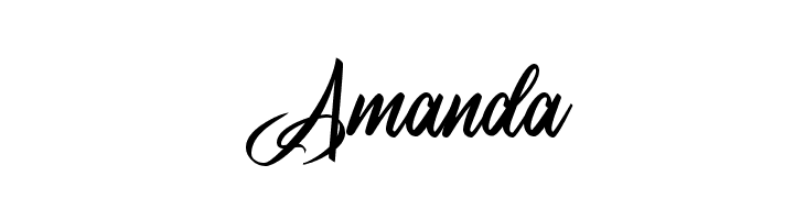 a Antara Distance  Free Fonts Download
