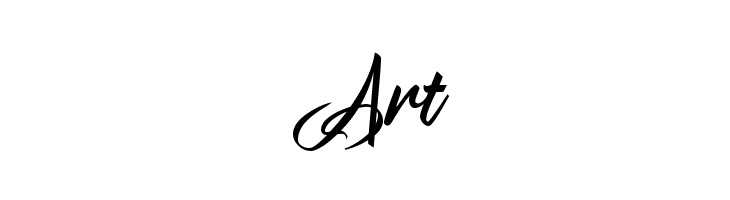 a Antara Distance  Free Fonts Download