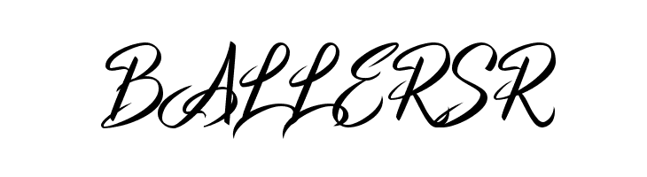 a Antara Distance  Free Fonts Download