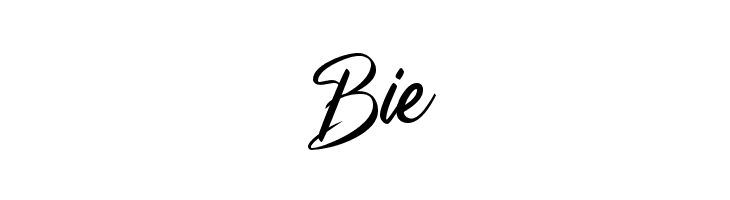 a Antara Distance  Free Fonts Download