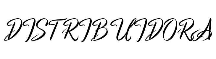 a Antara Distance  Free Fonts Download