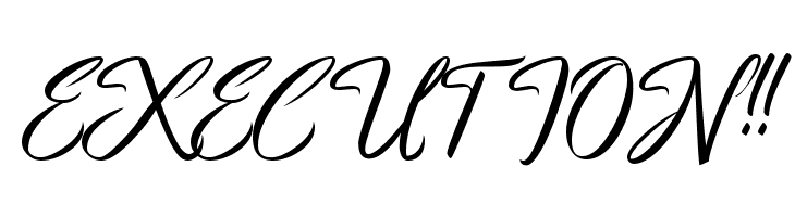 a Antara Distance  Free Fonts Download