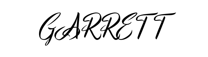 a Antara Distance  Free Fonts Download