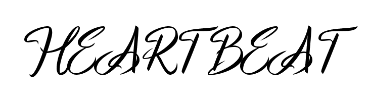 a Antara Distance  Free Fonts Download