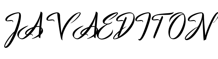 a Antara Distance  Free Fonts Download