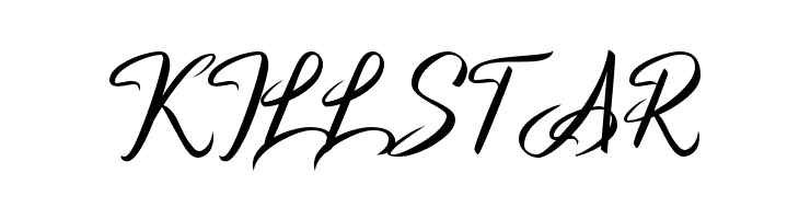 a Antara Distance  Free Fonts Download