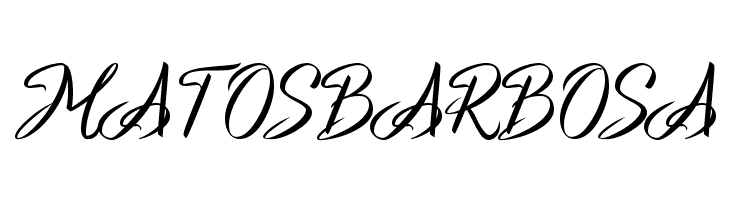 a Antara Distance  Free Fonts Download