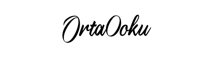 a Antara Distance  Free Fonts Download