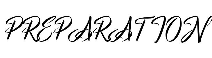 a Antara Distance  Free Fonts Download