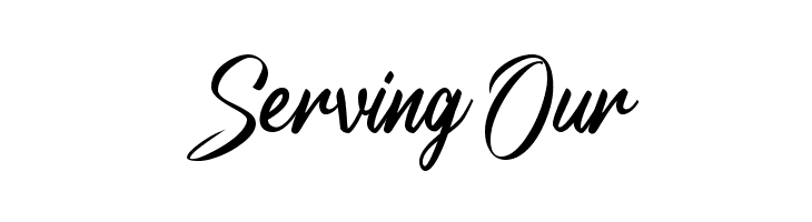 a Antara Distance  Free Fonts Download