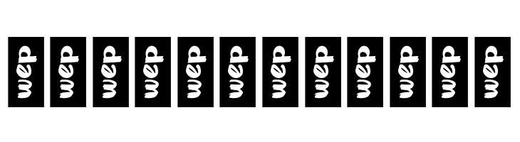 Brown Bag  Free Fonts Download