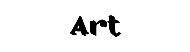 Brown Bag  Free Fonts Download