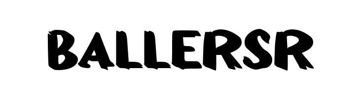 Brown Bag  Free Fonts Download