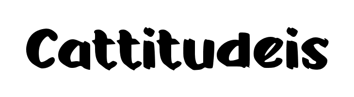 Brown Bag  Free Fonts Download