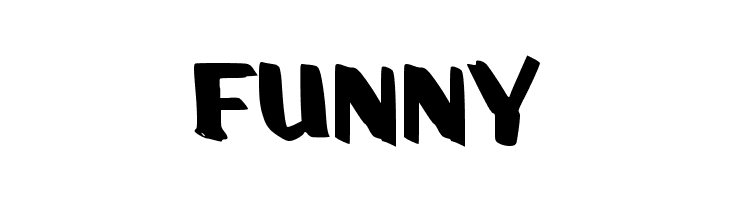 Brown Bag  Free Fonts Download