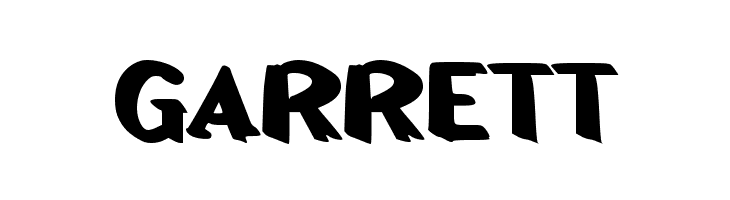 Brown Bag  Free Fonts Download