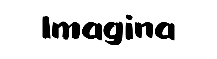 Brown Bag  Free Fonts Download