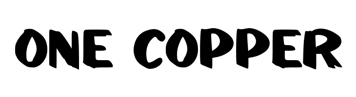 Brown Bag  Free Fonts Download