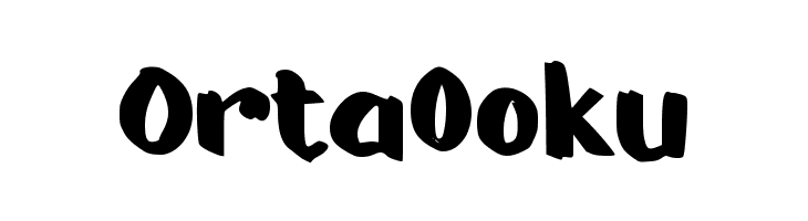 Brown Bag  Free Fonts Download