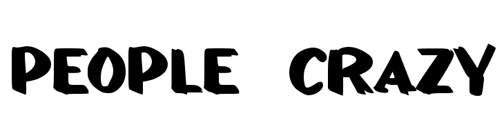 Brown Bag  Free Fonts Download