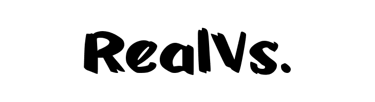 Brown Bag  Free Fonts Download