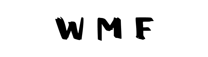 Brown Bag  Free Fonts Download