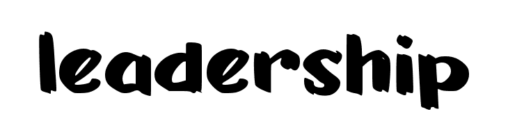 Brown Bag  Free Fonts Download