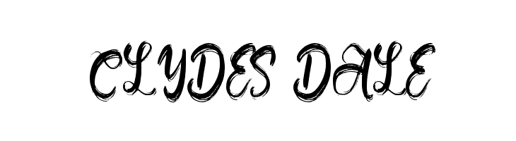 Alonia  Free Fonts Download