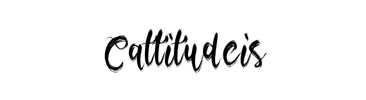 Alonia  Free Fonts Download