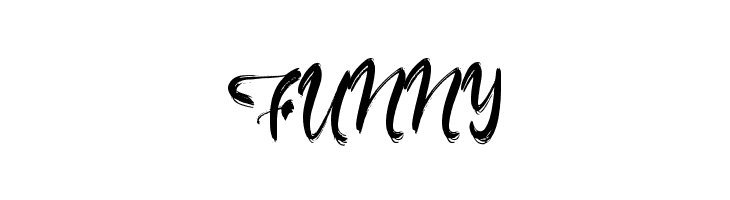 Alonia  Free Fonts Download