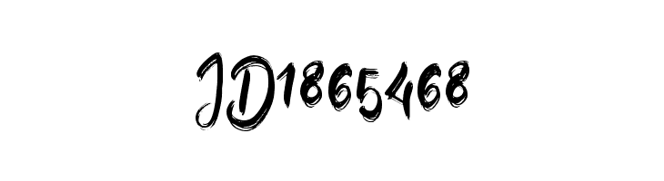 Alonia  Free Fonts Download