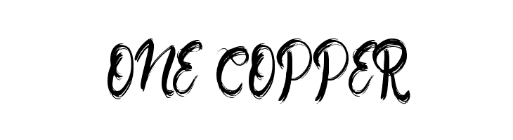 Alonia  Free Fonts Download