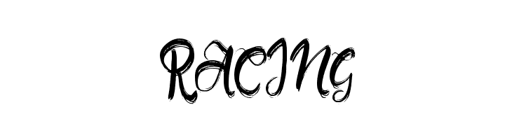 Alonia  Free Fonts Download