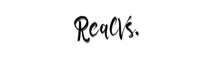 Alonia  Free Fonts Download