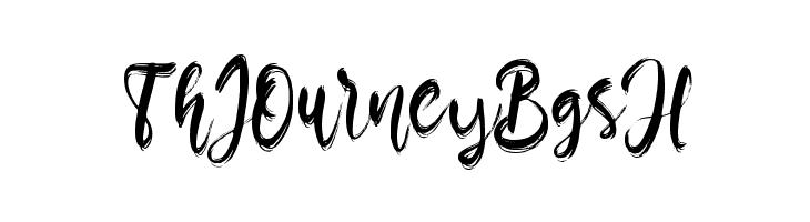 Alonia  Free Fonts Download