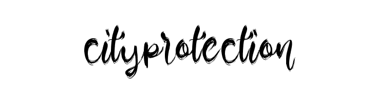 Alonia  Free Fonts Download