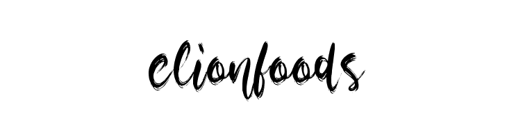 Alonia  Free Fonts Download