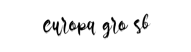 Alonia  Free Fonts Download