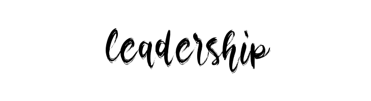 Alonia  Free Fonts Download