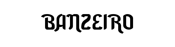 Awal Ramadhan  Free Fonts Download