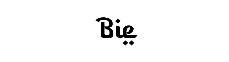 Awal Ramadhan  Free Fonts Download