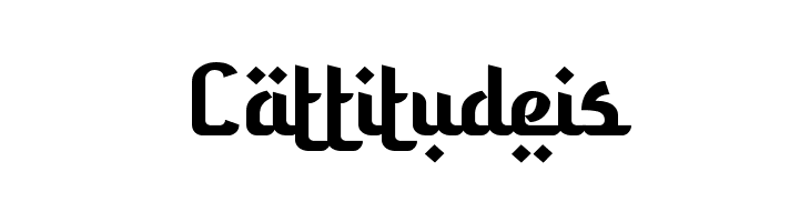 Awal Ramadhan  Free Fonts Download