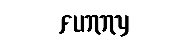 Awal Ramadhan  Free Fonts Download