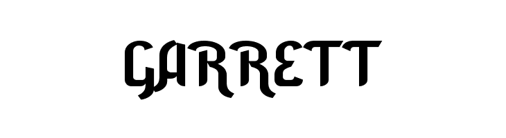 Awal Ramadhan  Free Fonts Download