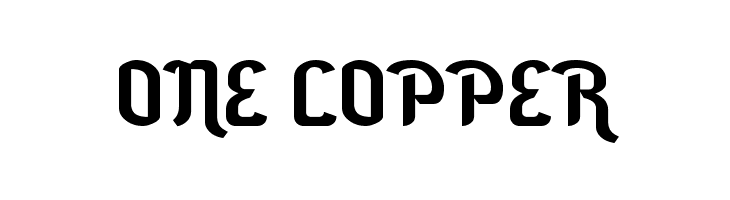 Awal Ramadhan  Free Fonts Download