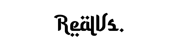 Awal Ramadhan  Free Fonts Download